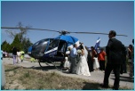 clicca per allargare